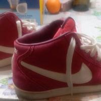 Nike Bruin Mid numero 45
