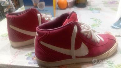 Nike Bruin Mid numero 45