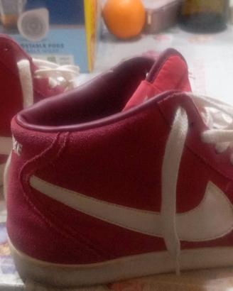 Nike Bruin Mid numero 45