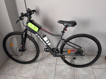 bicicletta r28