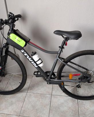 bicicletta r28
