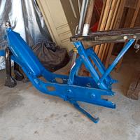 telai ciao e si Piaggio