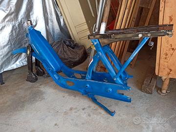 telai ciao e si Piaggio