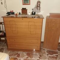 arredamento completo