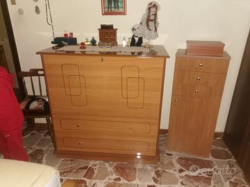 arredamento completo