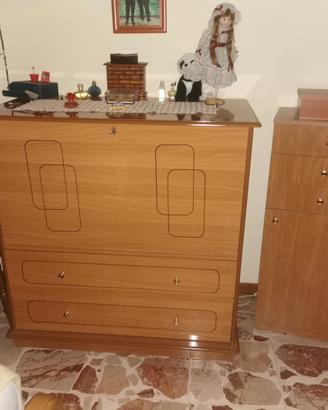 arredamento completo