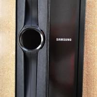 Samung galaxy watch 5pro smartwatch 