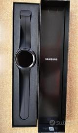 Samung galaxy watch 5pro smartwatch 