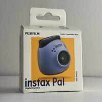 Instax Pal