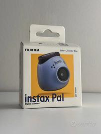 Instax Pal