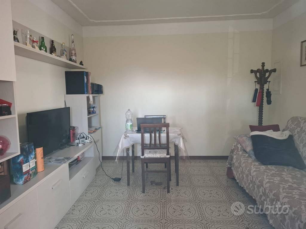 House in Collecorvino, Campotino - Vista 5