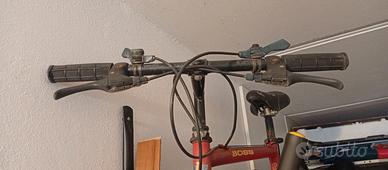 Bici mtb 26 "