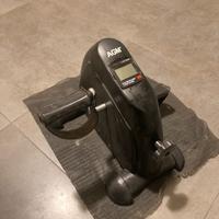 Mini bike cyclette AGM