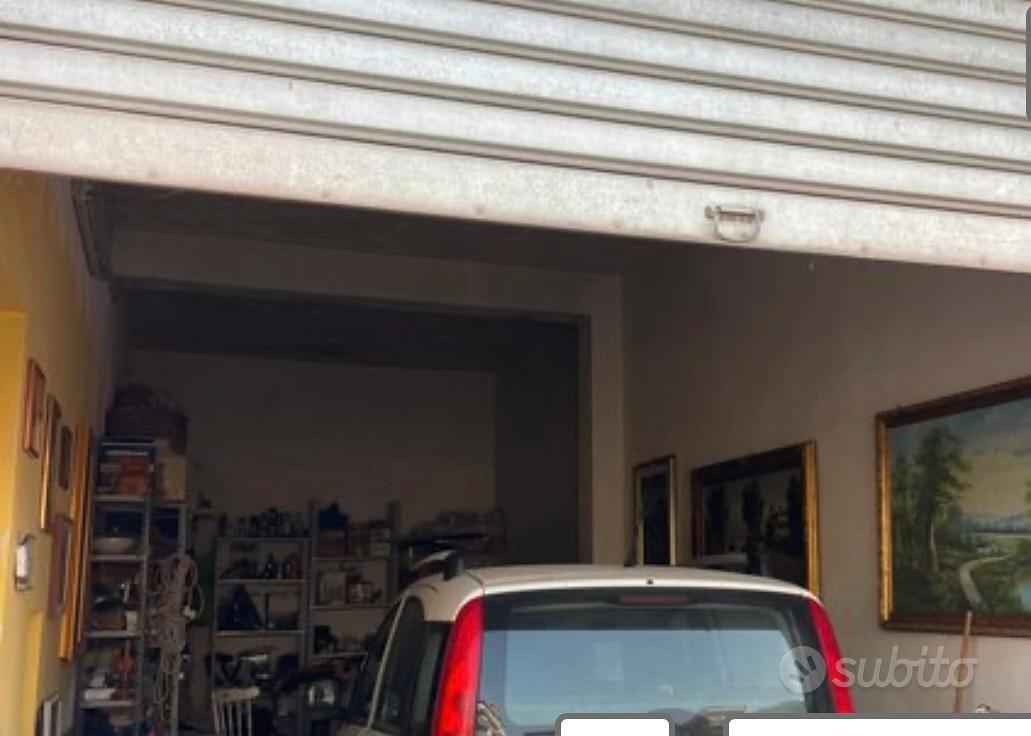 Appartamento – Palermo, Quartiere Matteotti, VIII Circoscrizione - Altro