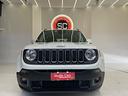 jeep-renegade-1-6-mjt-120-cv-longitude