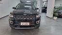 jeep-compass-2-0-multijet-ii-aut-4wd-limited