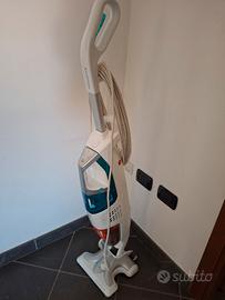 rowenta clean & steam multi