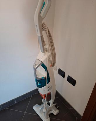 rowenta clean & steam multi