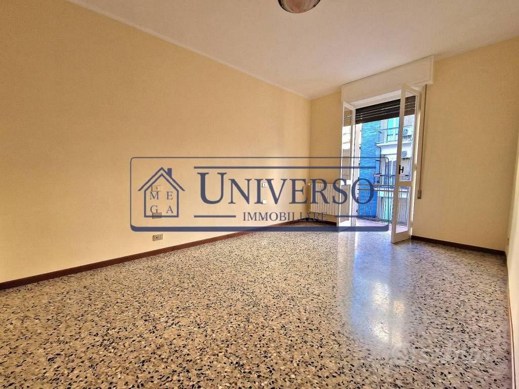 Appartamento – Voghera, Casa Tossa - Vista 4