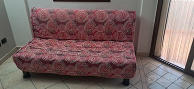 Divano letto