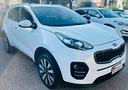 kia-sportage-1-7-crdi-2wd-cool