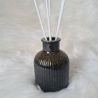 Diffusore profumo per ambienti 