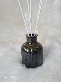 Diffusore profumo per ambienti 
