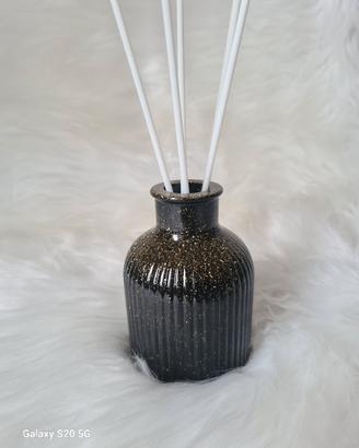 Diffusore profumo per ambienti 