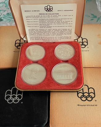 🪙Monete arg925🪙