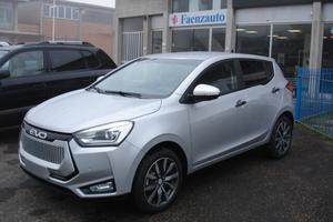 Evo 3 GPL NUOVA PRONTA CONSEGNA!!