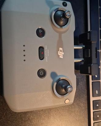 DJI RC-N1 radiocomando originale Mini/Air/Mavic