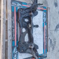 SOSPENSIONE ANTERIOVOLKSWAGEN T-ROC 3Q0 199 315 D 