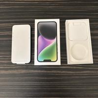 Iphone 14 128gb
