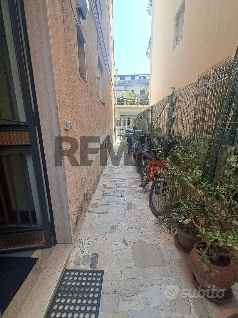 Apartment in Giardini-Naxos, Pallio, Chianchitta - Altro