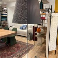 Melting Pot Axo Light Lampada da Terra - Melt 80