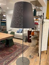 Melting Pot Axo Light Lampada da Terra - Melt 80