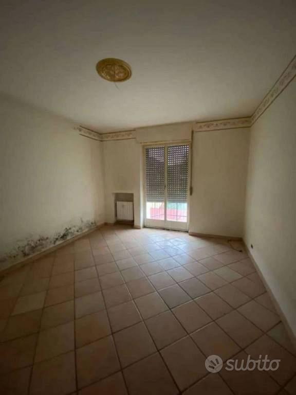 Appartamento – Crevacuore, Azoglio - Altro