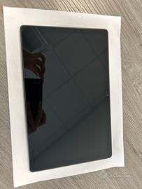 Tablet samsung SM-T505