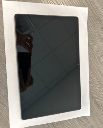Tablet samsung SM-T505
