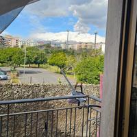 Casa Semindipendente - Acireale