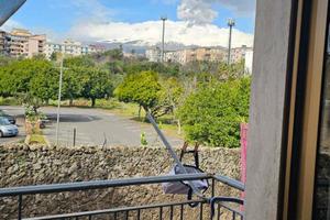 Casa Semindipendente - Acireale