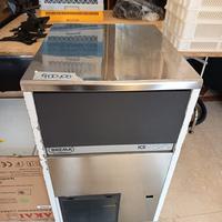 Produttore di Ghiaccio Professionale Brema