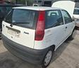 fiat-punto-per-ricambi-usati