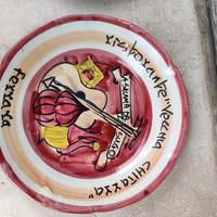 Piatti del buon ricordo 