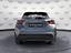 Immagine 15