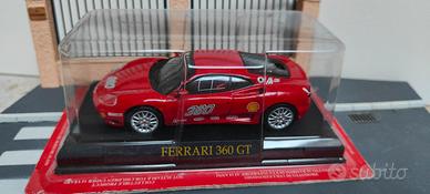 Ferrari 360