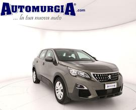 PEUGEOT 3008 BlueHDi 130 S&S Business