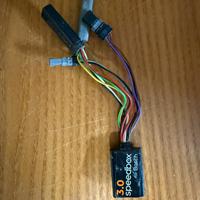 Centralina SpeedBox 3.0 per ebike Bosch