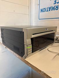 Stampante DNP DS40