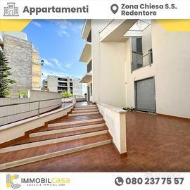 appartamento-altamura-zona-redentore